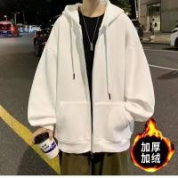 cms/erpbt/backend/web/uploads/erp/collection/images/Men Clothes/YIXING/EN0119953/img_b/EN0119953_img_b_1